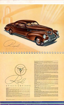 1939 Chrysler Royal and Imperial Prestige-22-23.jpg